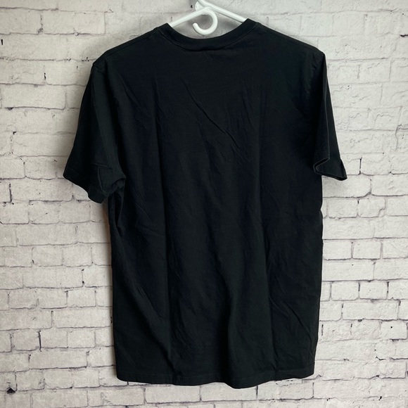 COPY - Anthill Trading Ltd Pink Floyd Dark side of the moon Tshirt size large - Picture 5 of 5